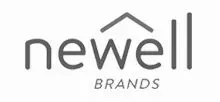 Ewell brands logo